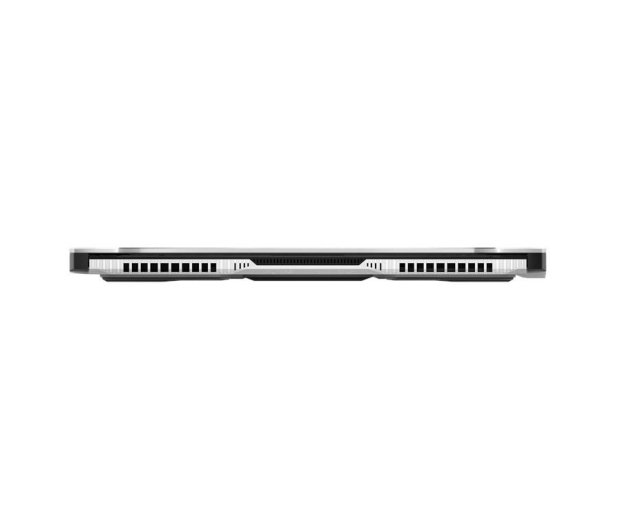 ASUS TUF Dash F15 i7-12650H/16GB/1TB/Win11 RTX3060 144Hz - 1048042 - zdjęcie 5